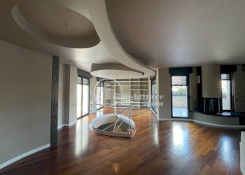 Foto 3 - Apartment corso xx settembre, Busto Arsizio - photo 3