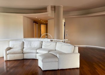 Foto 4 - Apartment corso xx settembre, Busto Arsizio - photo 4