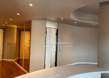 Foto 6 - Apartment corso xx settembre, Busto Arsizio - photo 6