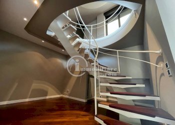 Foto 7 - Apartment corso xx settembre, Busto Arsizio - photo 7