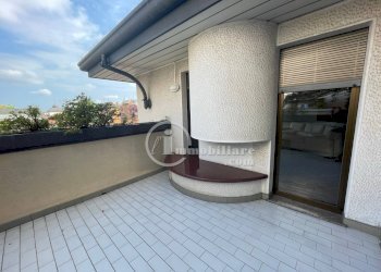 Foto 8 - Apartment corso xx settembre, Busto Arsizio - photo 8