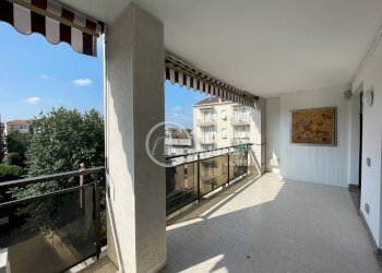 Foto 9 - Apartment corso xx settembre, Busto Arsizio - photo 9