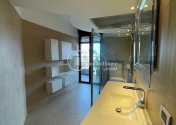 Foto 11 - Apartment corso xx settembre, Busto Arsizio - photo 11