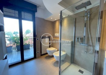 Foto 12 - Apartment corso xx settembre, Busto Arsizio - photo 12