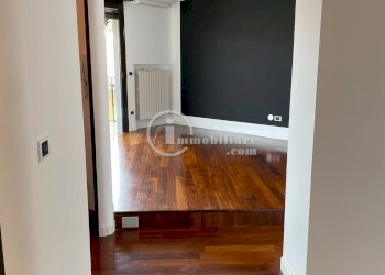 Foto 13 - Apartment corso xx settembre, Busto Arsizio - photo 13