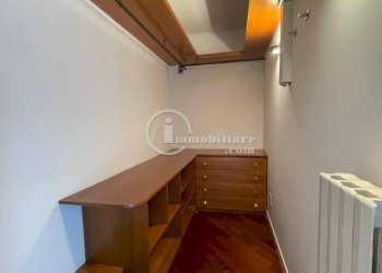 Foto 14 - Apartment corso xx settembre, Busto Arsizio - photo 14