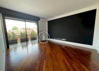 Foto 15 - Apartment corso xx settembre, Busto Arsizio - photo 15