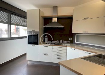 Foto 16 - Apartment corso xx settembre, Busto Arsizio - photo 16