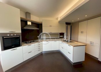 Foto 17 - Apartment corso xx settembre, Busto Arsizio - photo 17