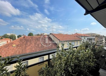 Foto 18 - Apartment corso xx settembre, Busto Arsizio - photo 18