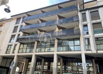 Foto 19 - Apartment corso xx settembre, Busto Arsizio - photo 19