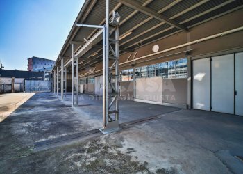 Foto 3 - Shed Milano - photo 3