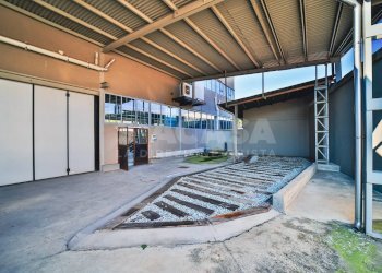 Foto 4 - Shed Milano - photo 4