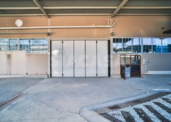 Foto 5 - Shed Milano - photo 5
