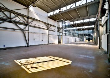 Foto 8 - Shed Milano - photo 8