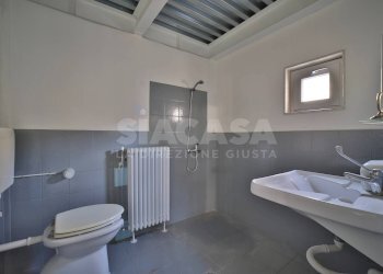Foto 17 - Shed Milano - photo 17