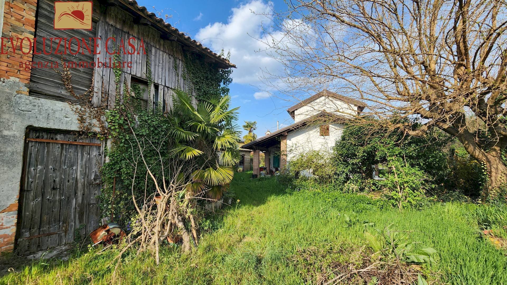 Foto 3 - Casa indipendente marcorina
 
25, San Canzian d'Isonzo - foto 3