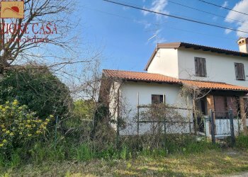 Foto 2 - Casa indipendente marcorina
 
25, San Canzian d'Isonzo - foto 2