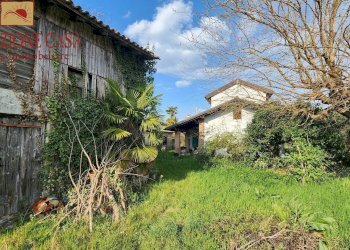 Foto 3 - Casa indipendente marcorina
 
25, San Canzian d'Isonzo - foto 3