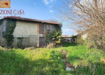 Foto 4 - Casa indipendente marcorina
 
25, San Canzian d'Isonzo - foto 4