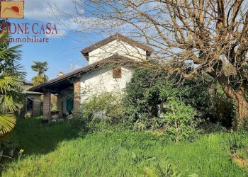 Foto 5 - Casa indipendente marcorina
 
25, San Canzian d'Isonzo - foto 5