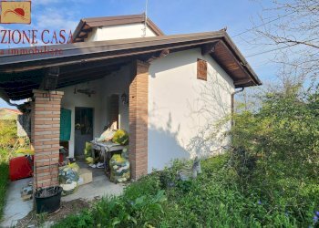 Foto 6 - Casa indipendente marcorina
 
25, San Canzian d'Isonzo - foto 6