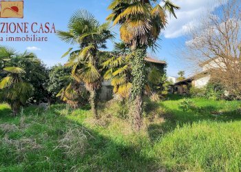Foto 7 - Casa indipendente marcorina
 
25, San Canzian d'Isonzo - foto 7