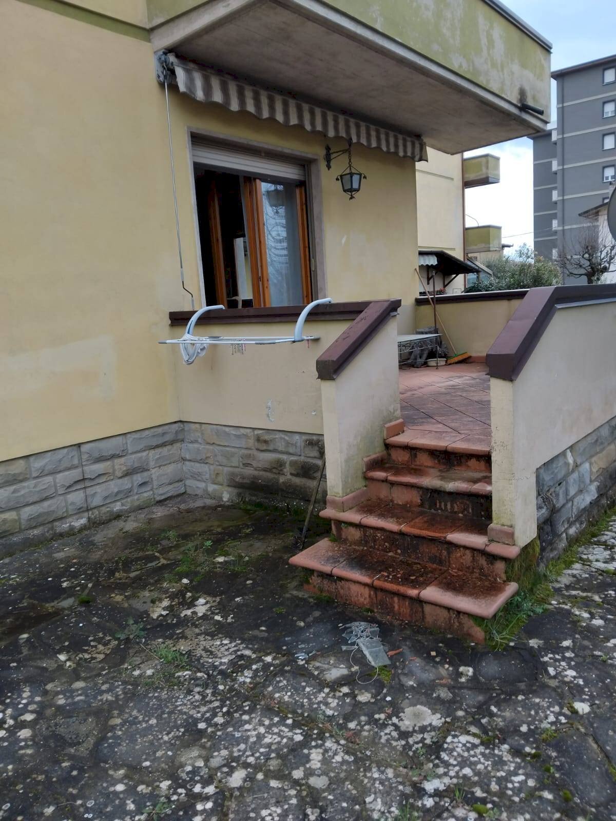 Foto 2 - Appartamento VIA MAZZINI
 
25, Bibbiena - foto 2