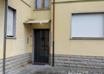 Foto 1 - Appartamento VIA MAZZINI
 
25, Bibbiena - foto 1