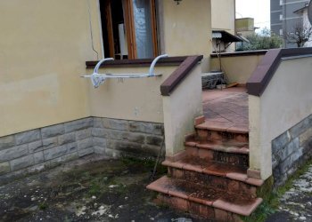 Foto 2 - Appartamento VIA MAZZINI
 
25, Bibbiena - foto 2