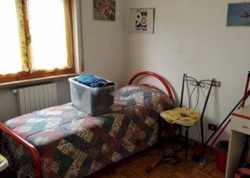 Foto 3 - Appartamento VIA MAZZINI
 
25, Bibbiena - foto 3