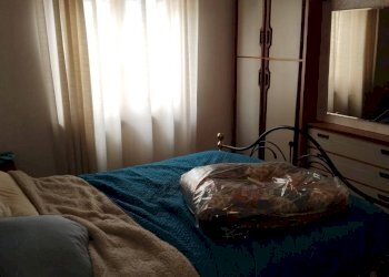 Foto 4 - Appartamento VIA MAZZINI
 
25, Bibbiena - foto 4