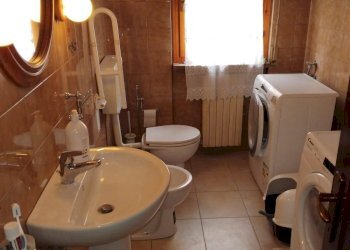 Foto 5 - Appartamento VIA MAZZINI
 
25, Bibbiena - foto 5