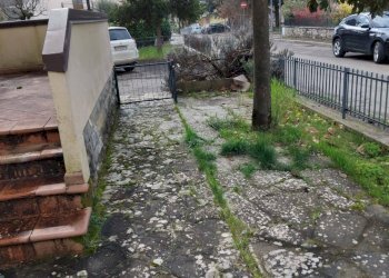 Foto 6 - Appartamento VIA MAZZINI
 
25, Bibbiena - foto 6