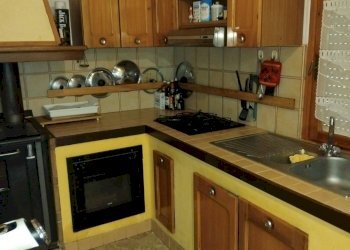 Foto 7 - Appartamento VIA MAZZINI
 
25, Bibbiena - foto 7