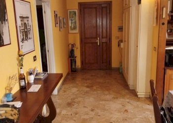 Foto 8 - Appartamento VIA MAZZINI
 
25, Bibbiena - foto 8