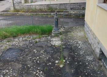 Foto 9 - Appartamento VIA MAZZINI
 
25, Bibbiena - foto 9