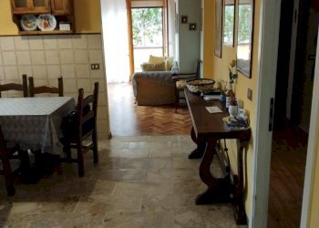 Foto 10 - Appartamento VIA MAZZINI
 
25, Bibbiena - foto 10