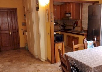 Foto 11 - Appartamento VIA MAZZINI
 
25, Bibbiena - foto 11