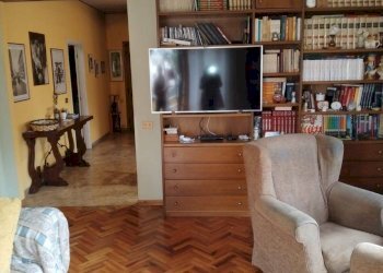 Foto 12 - Appartamento VIA MAZZINI
 
25, Bibbiena - foto 12