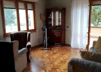 Foto 13 - Appartamento VIA MAZZINI
 
25, Bibbiena - foto 13