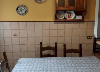 Foto 14 - Appartamento VIA MAZZINI
 
25, Bibbiena - foto 14