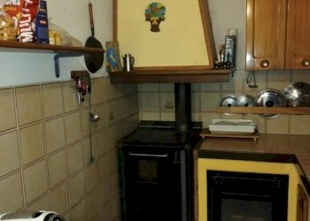 Foto 15 - Appartamento VIA MAZZINI
 
25, Bibbiena - foto 15