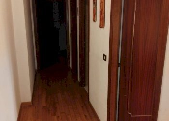 Foto 16 - Appartamento VIA MAZZINI
 
25, Bibbiena - foto 16