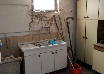 Foto 17 - Appartamento VIA MAZZINI
 
25, Bibbiena - foto 17