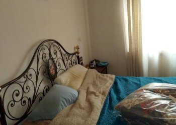 Foto 18 - Appartamento VIA MAZZINI
 
25, Bibbiena - foto 18