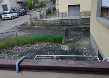 Foto 19 - Appartamento VIA MAZZINI
 
25, Bibbiena - foto 19