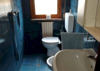 Foto 20 - Appartamento VIA MAZZINI
 
25, Bibbiena - foto 20