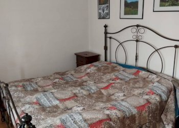 Foto 21 - Appartamento VIA MAZZINI
 
25, Bibbiena - foto 21