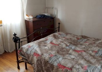 Foto 22 - Appartamento VIA MAZZINI
 
25, Bibbiena - foto 22